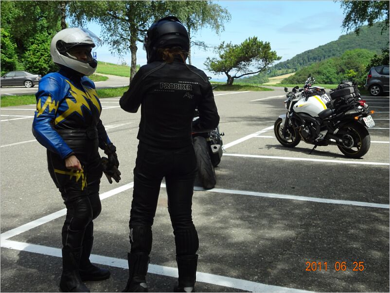 2 Orientierungsstop (2)